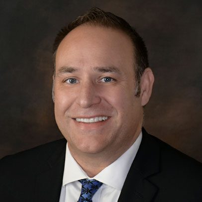 Christopher Swing Elevated to CEO Role at Vantage Surgical Solutions