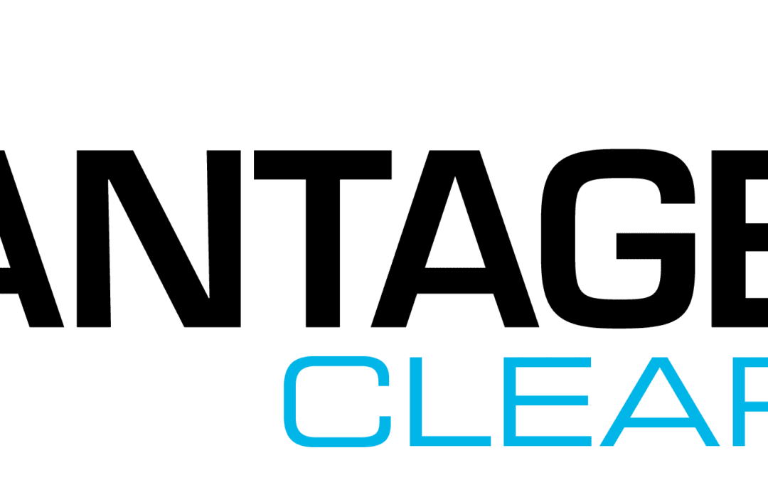Vantage Surgical Solutions Introduces Vantage Clear: A New Era of Visionary Surgical Solutions