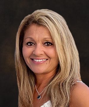 Vantage Surgical Solutions Welcomes Nathalie Stephens as Surgical Sales Representative